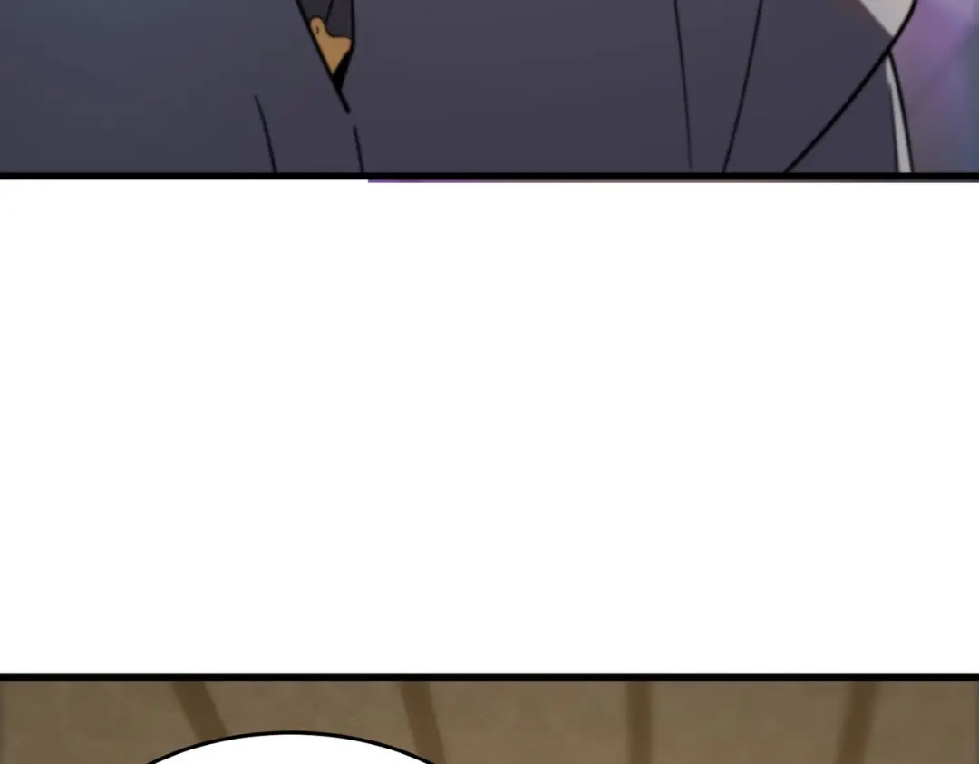 第357页