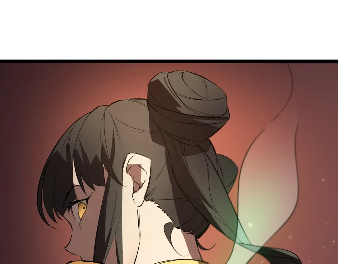 第752页