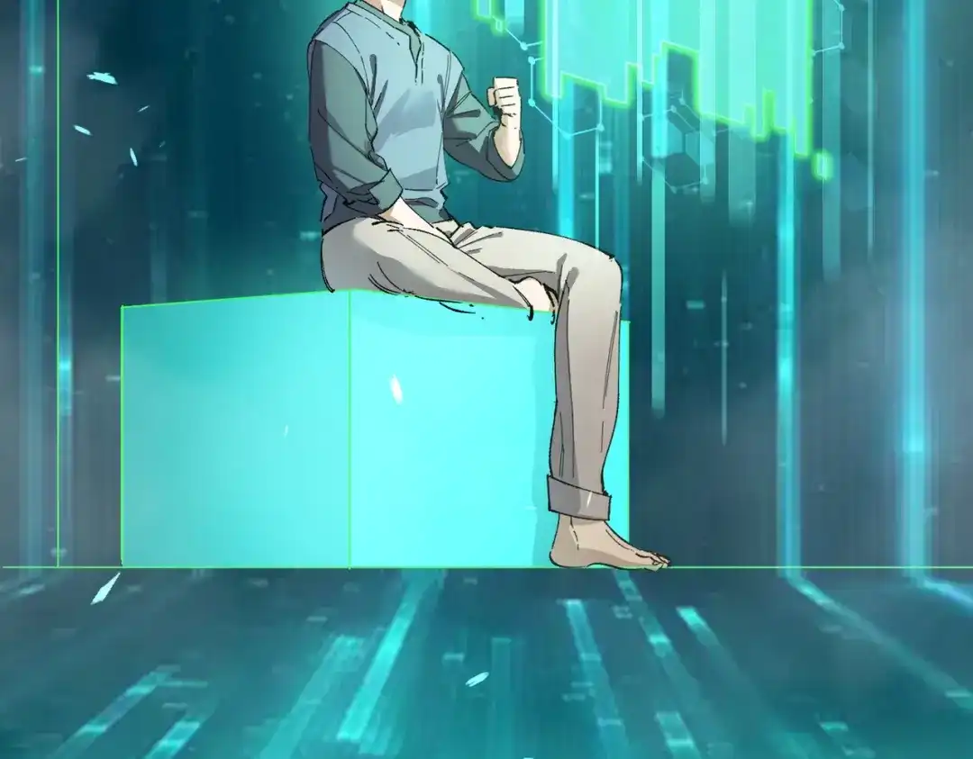 第152页