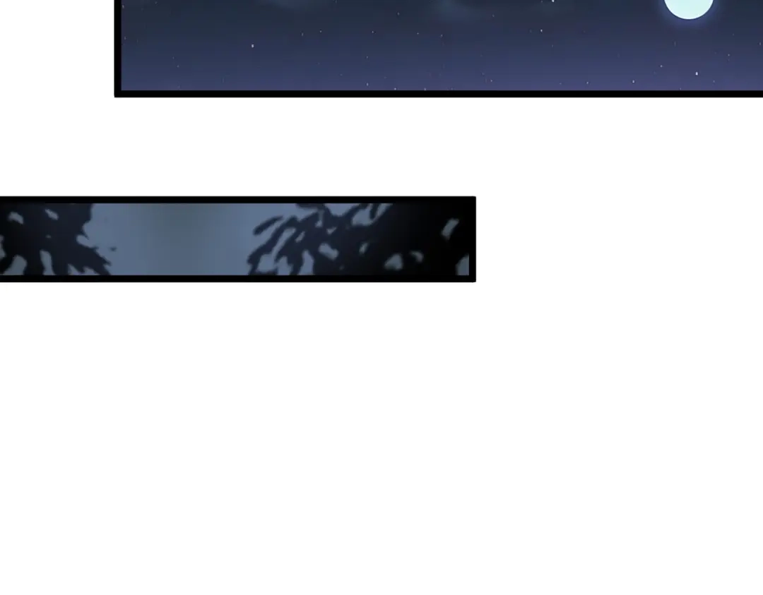 第232页