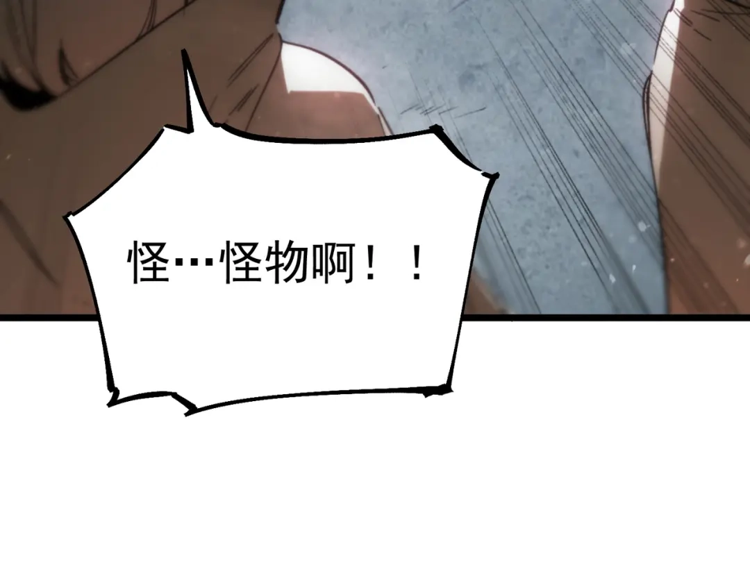 第277页