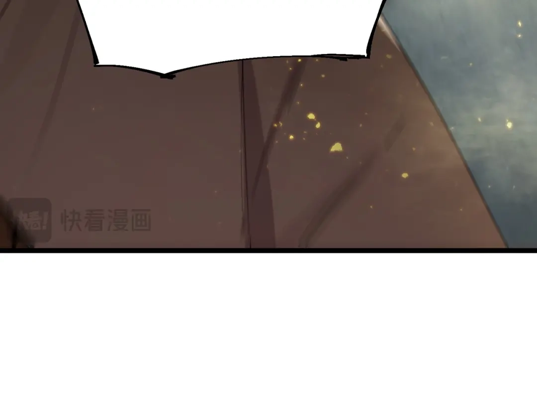 第352页