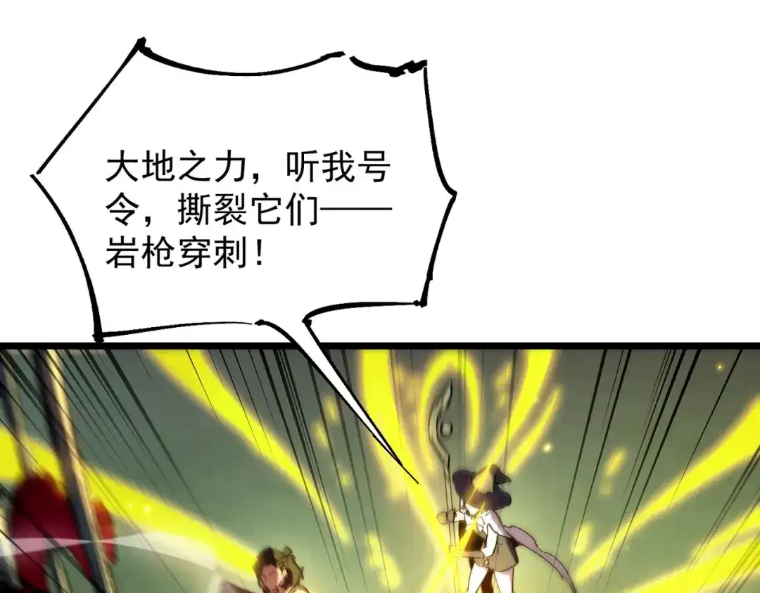 第407页