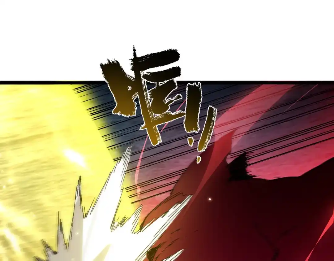 第447页