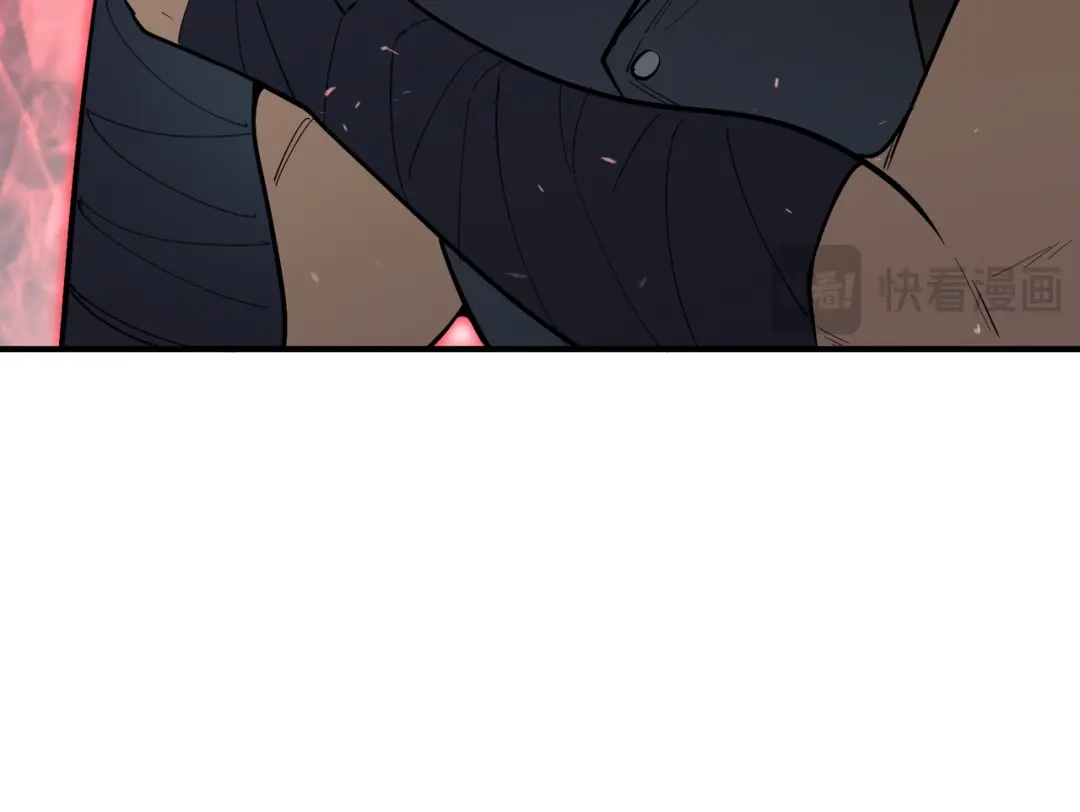 第248页