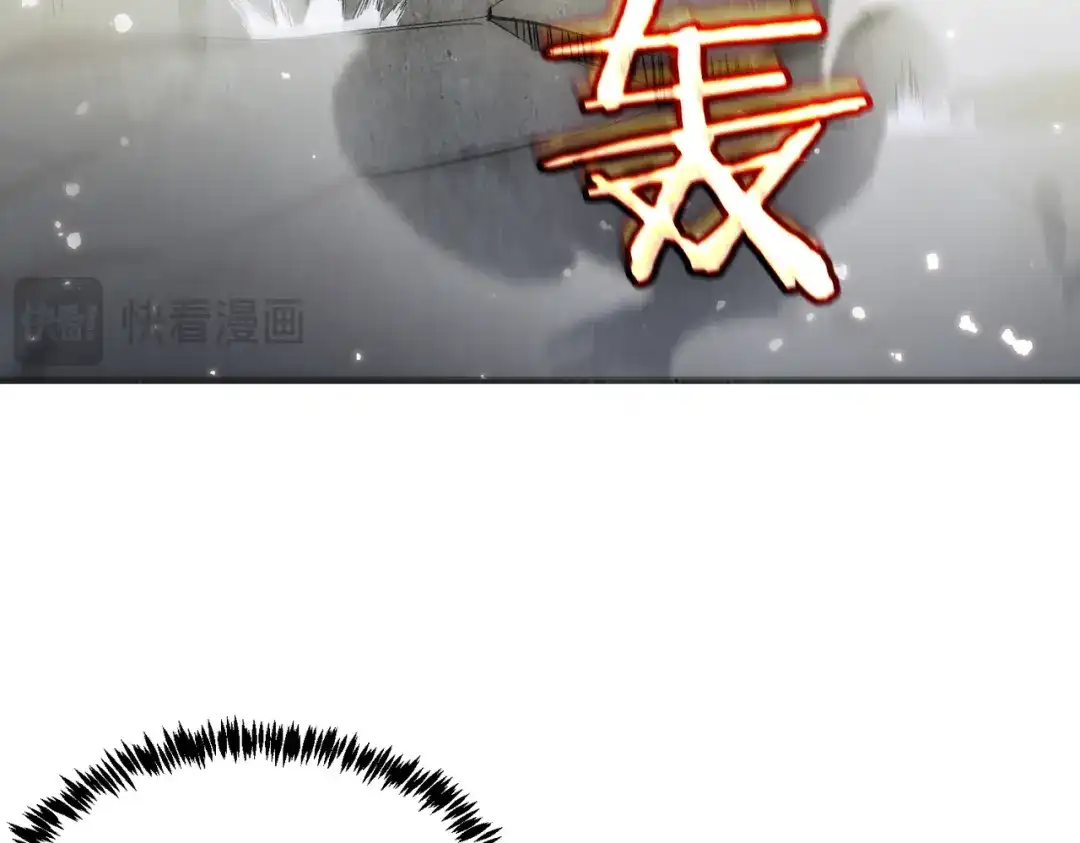 第591页