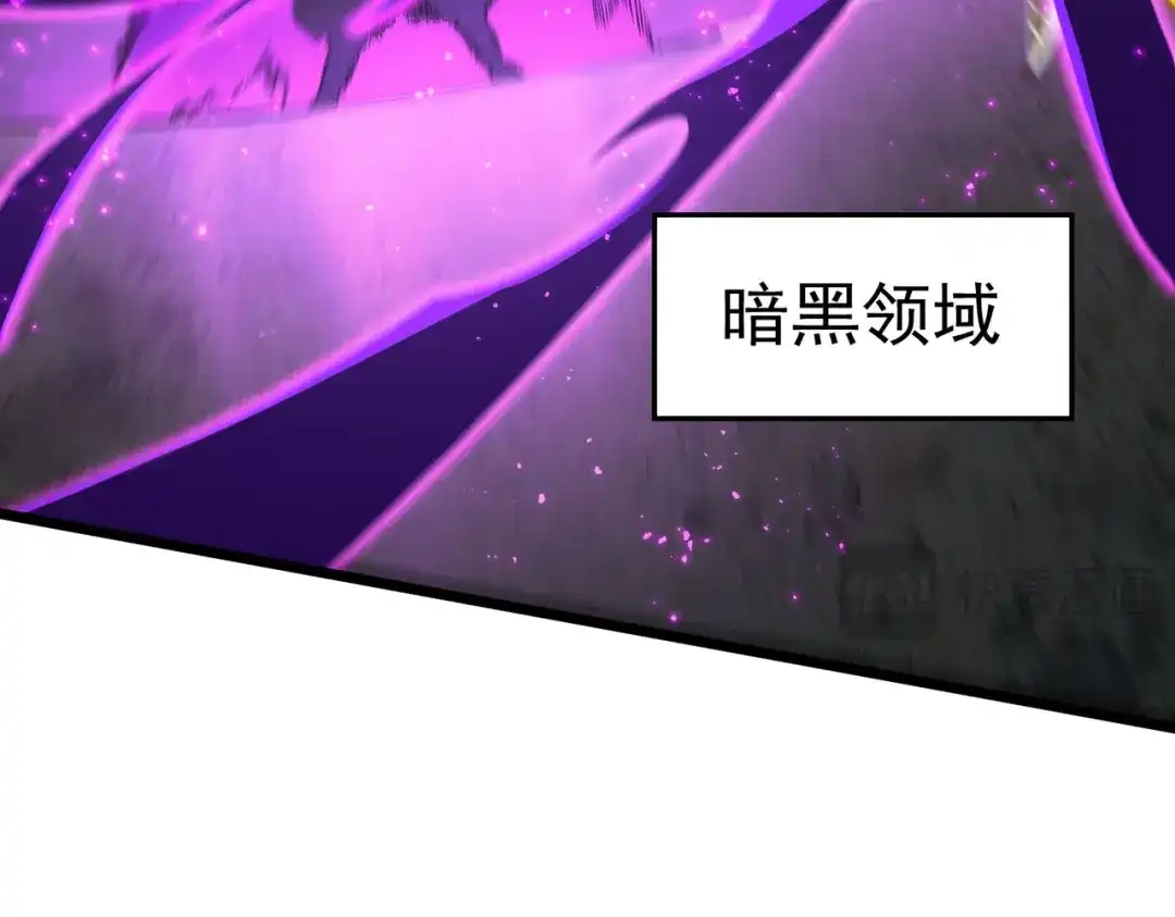 第752页