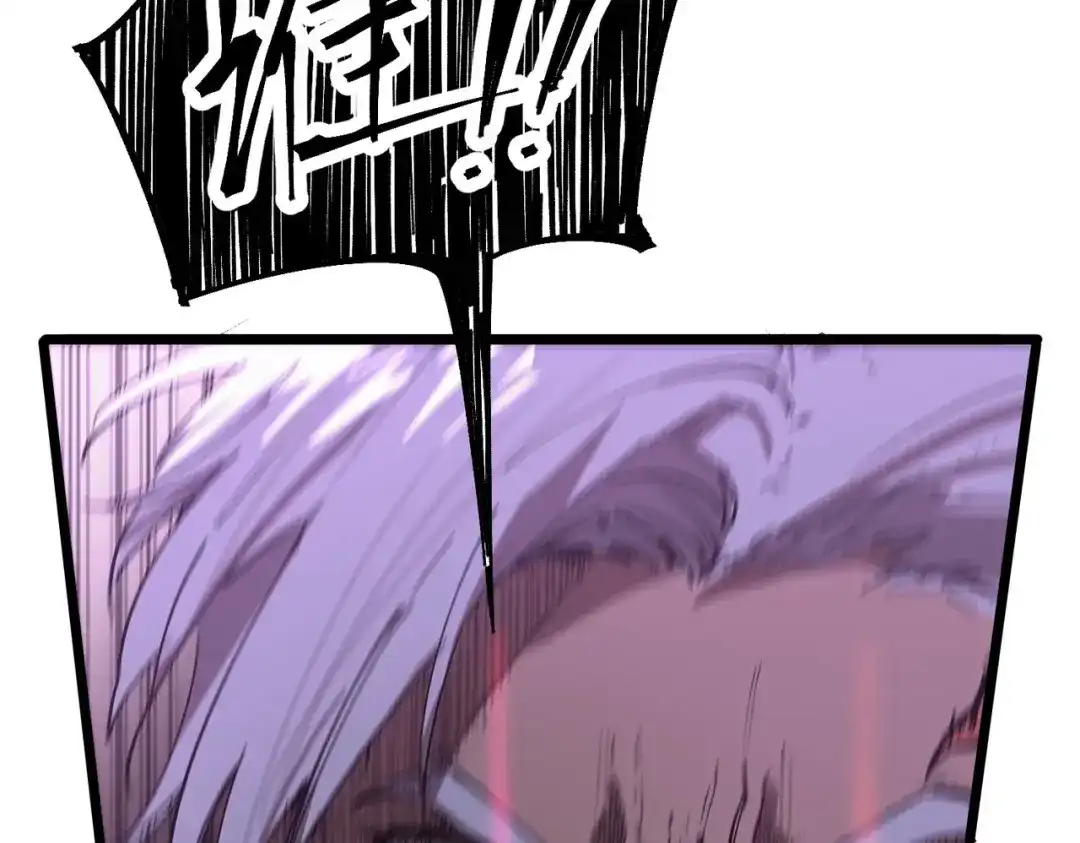 第374页
