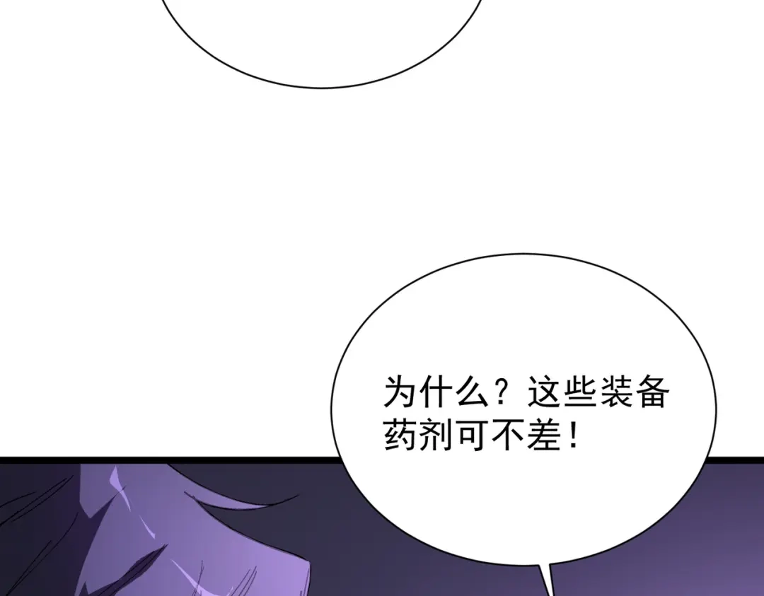 第998页