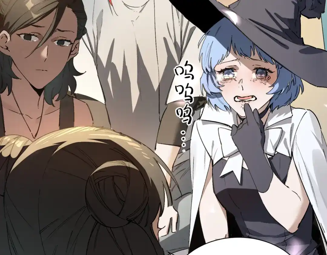 第931页
