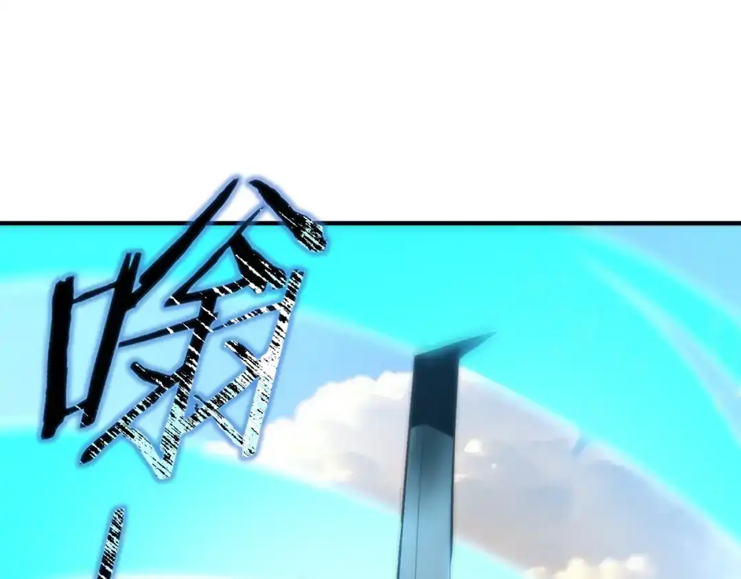 第427页