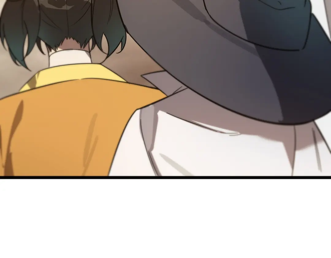 第548页