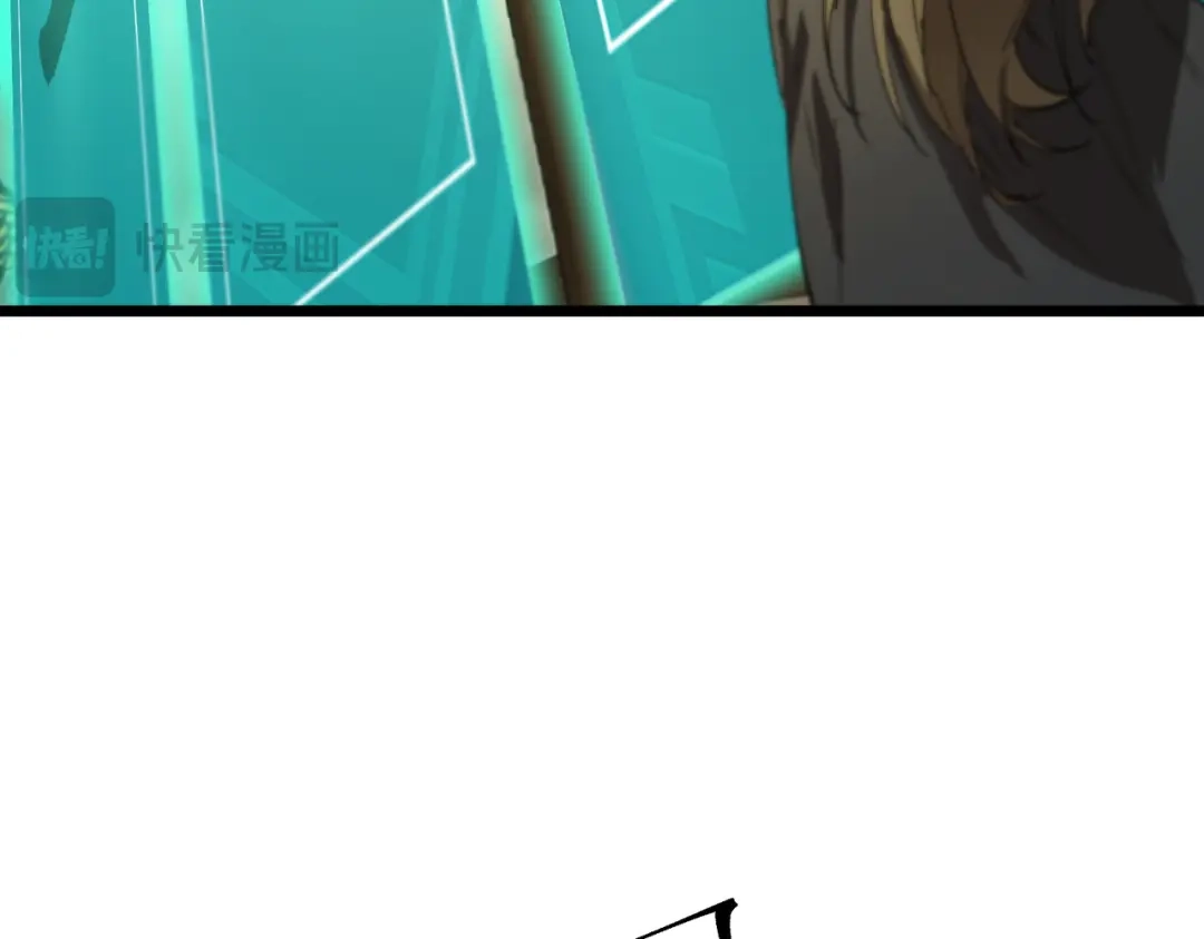 第947页