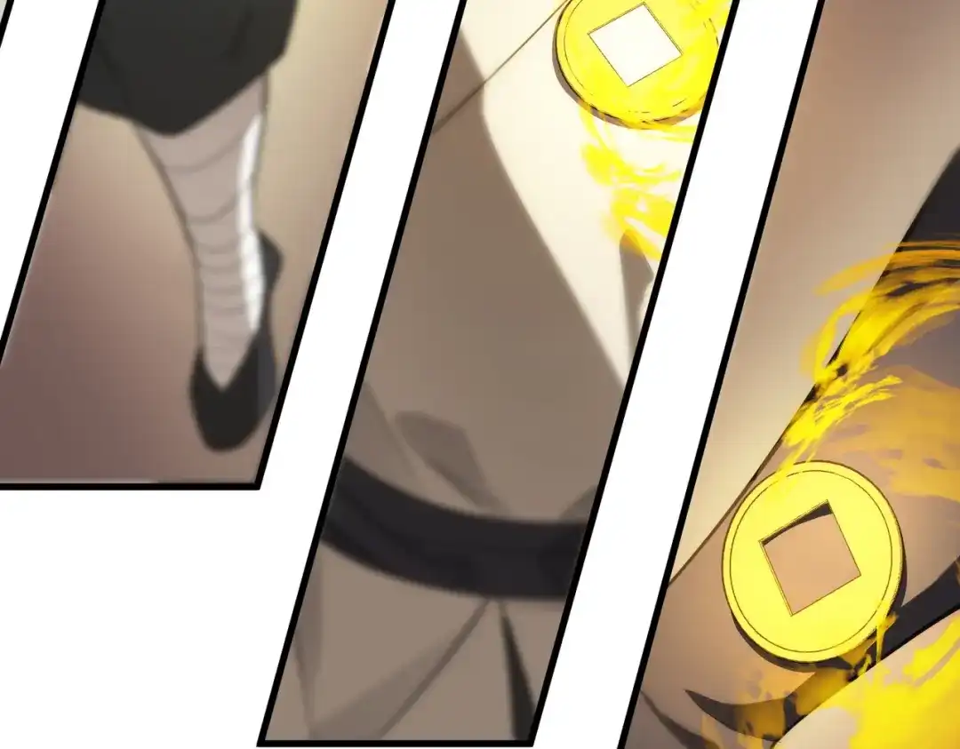 第299页