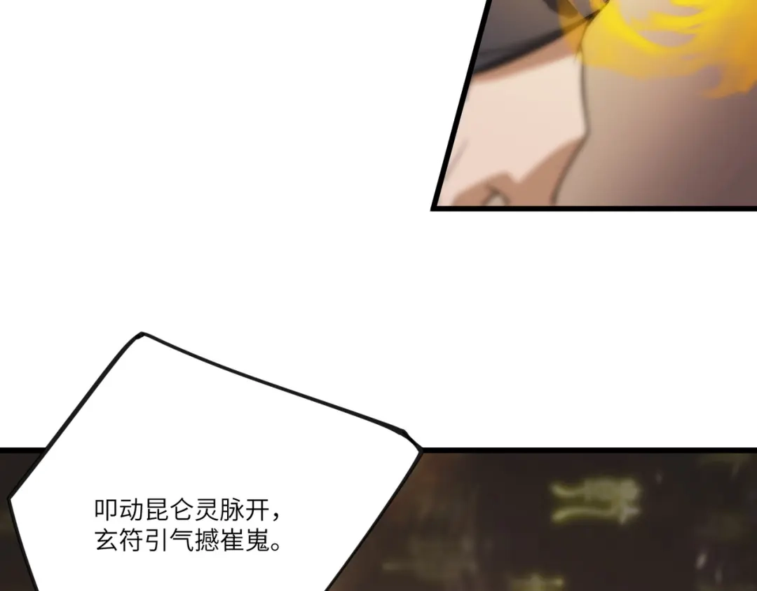 第309页
