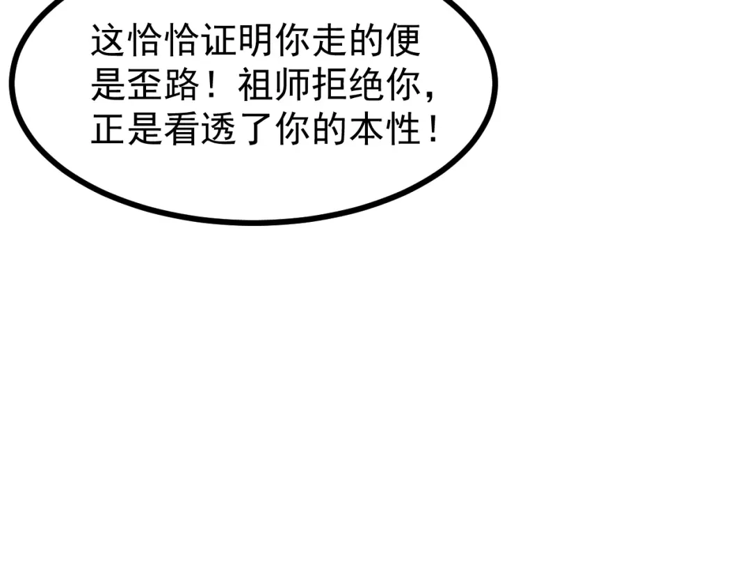 第1000页