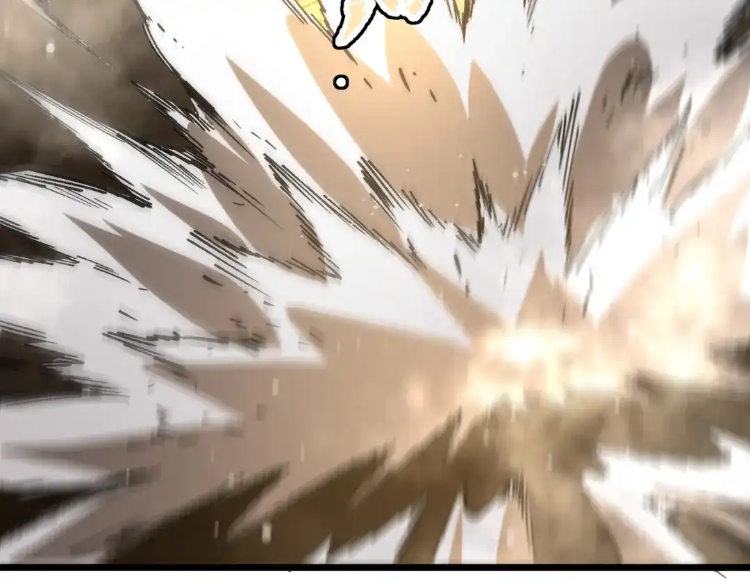 第908页