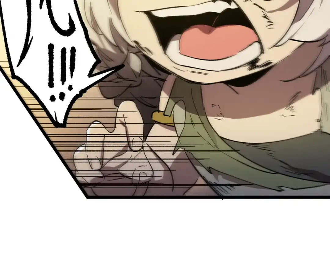 第652页