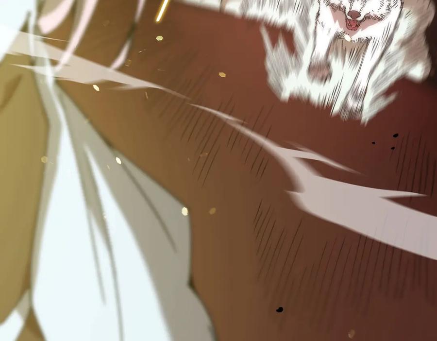 第203页