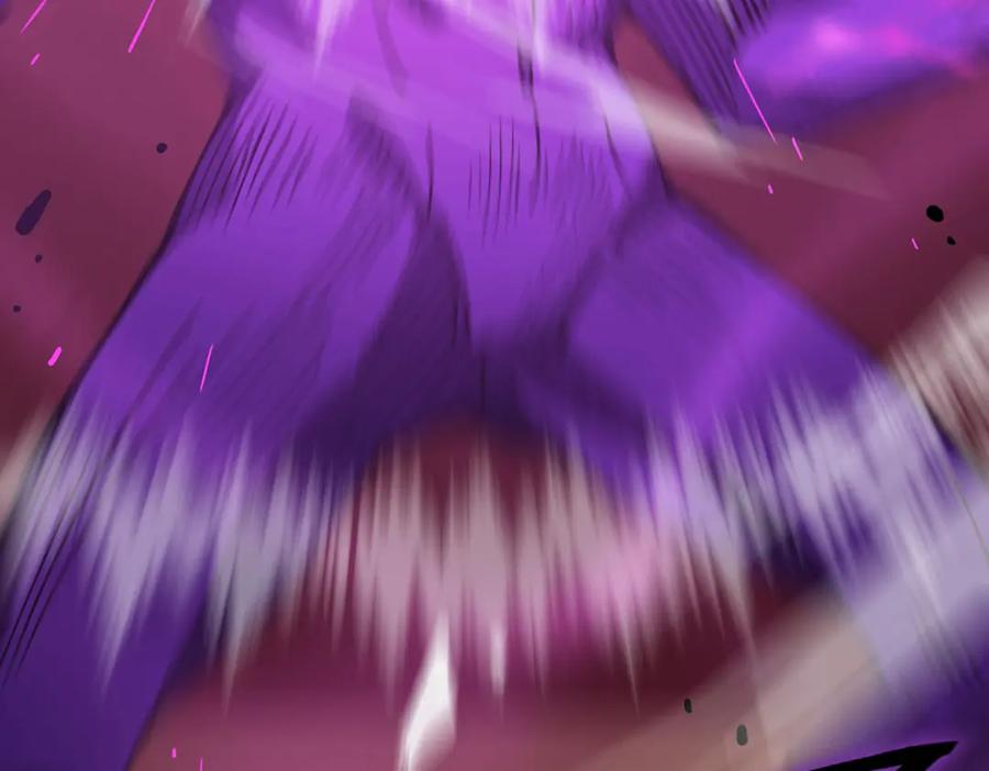 第211页