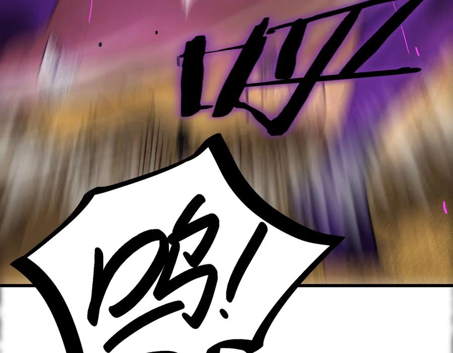 第212页