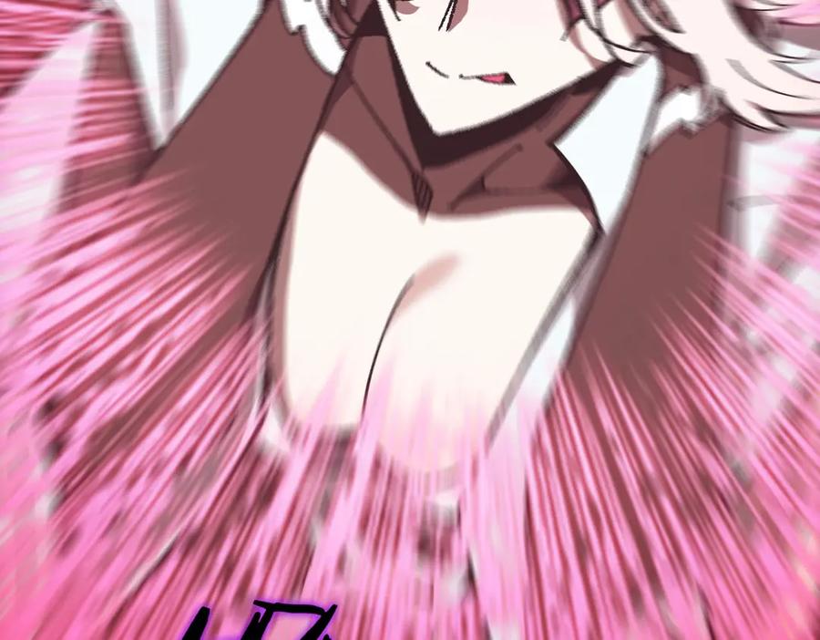 第214页