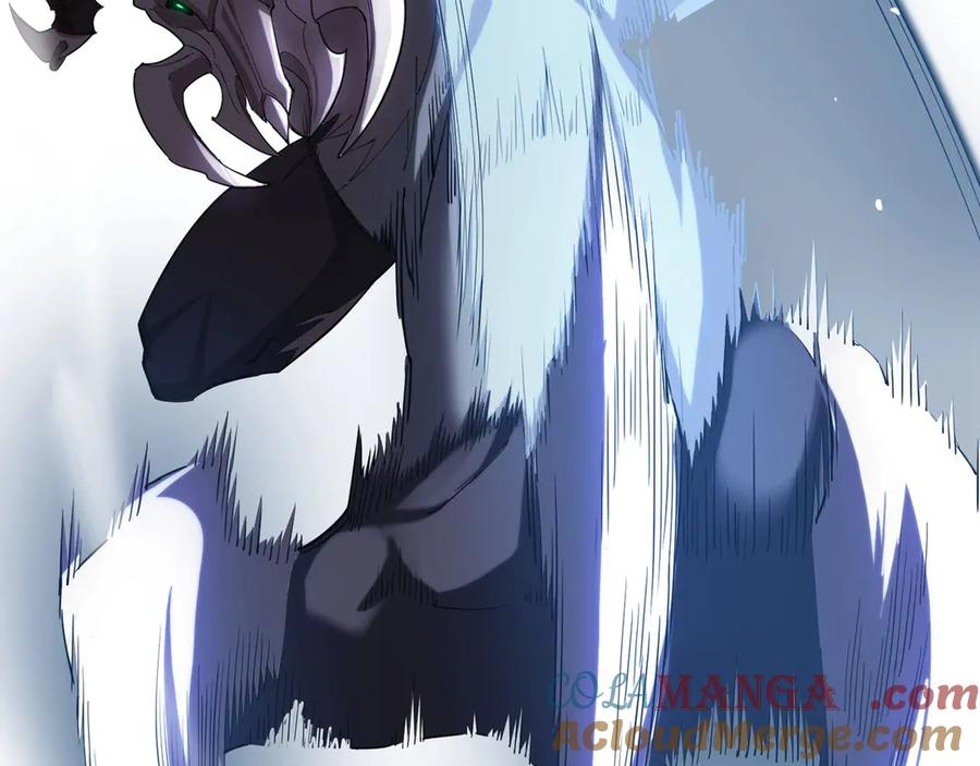 第221页