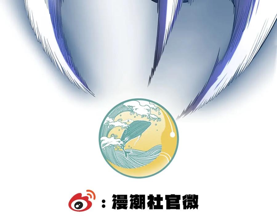 第222页
