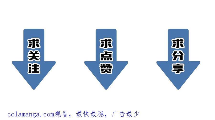 第223页