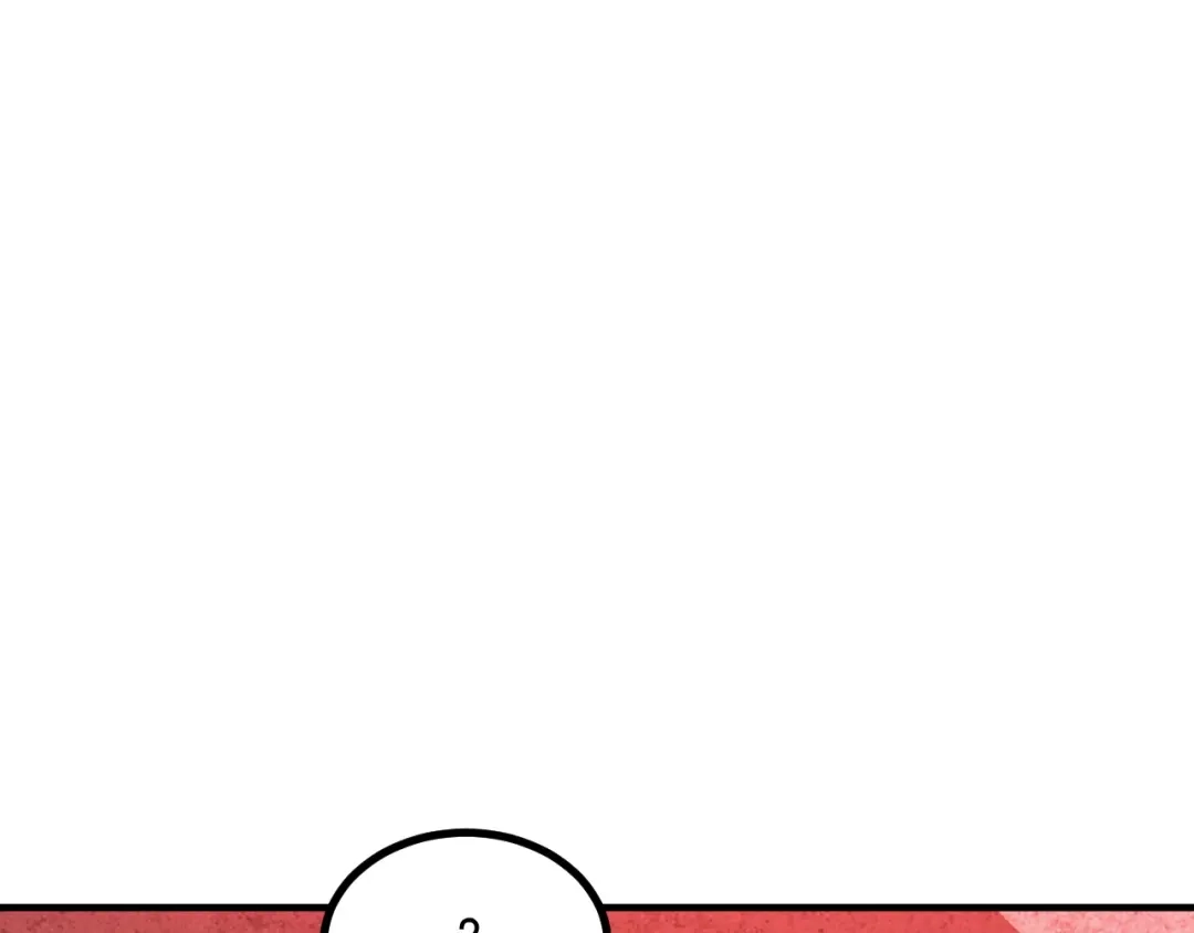第958页