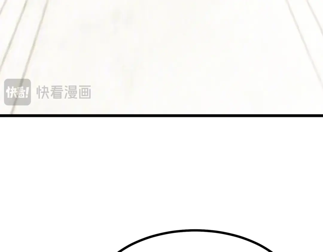 第943页