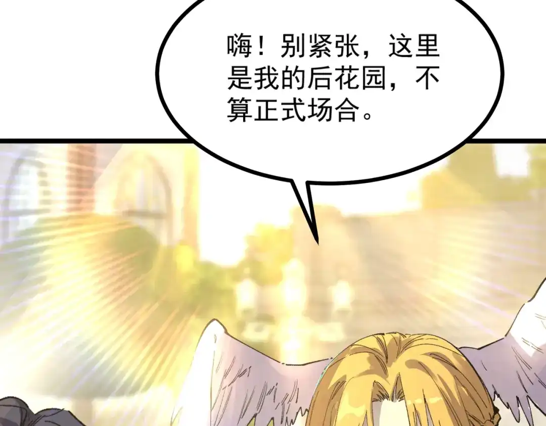 第951页