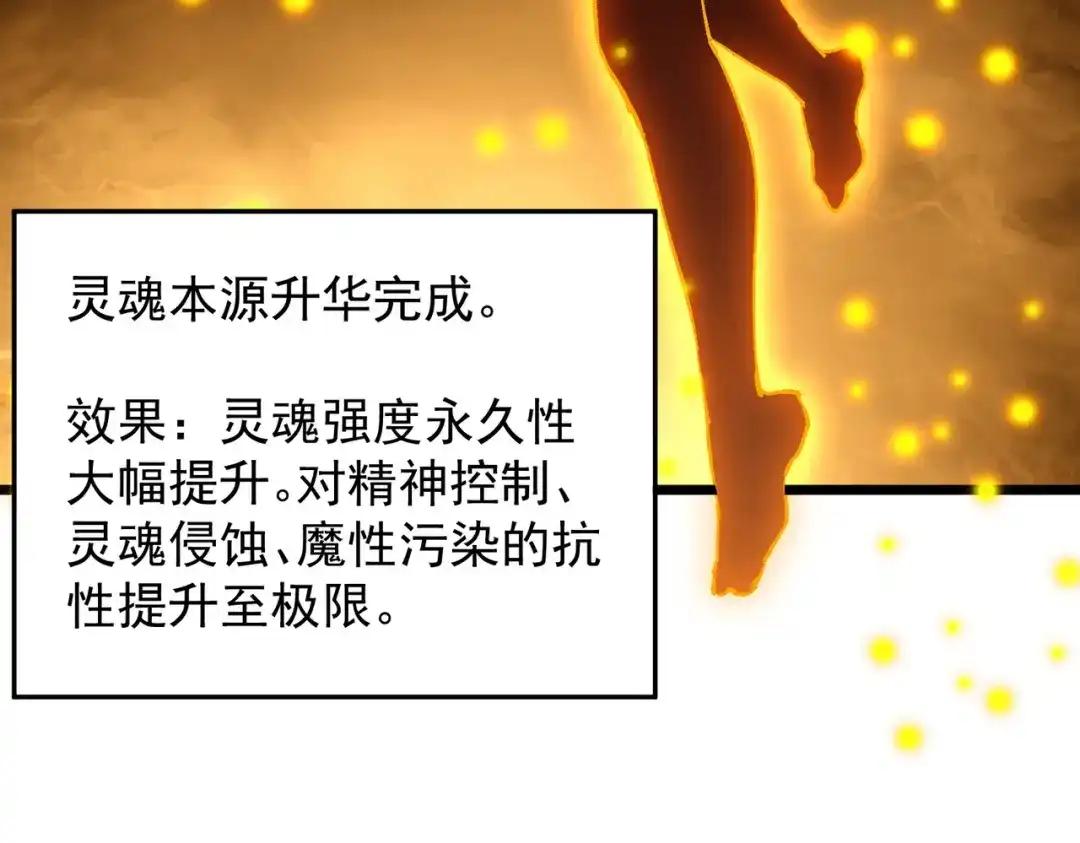 第339页