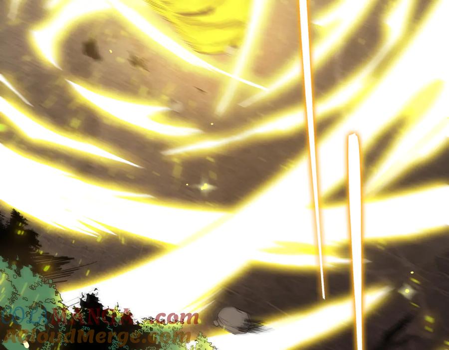 第185页