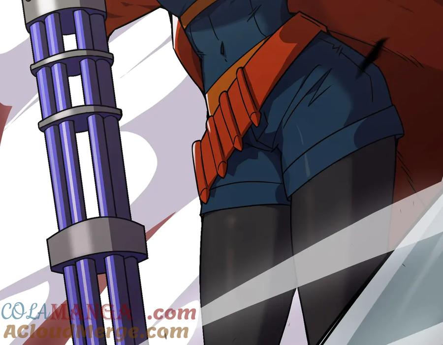 第217页