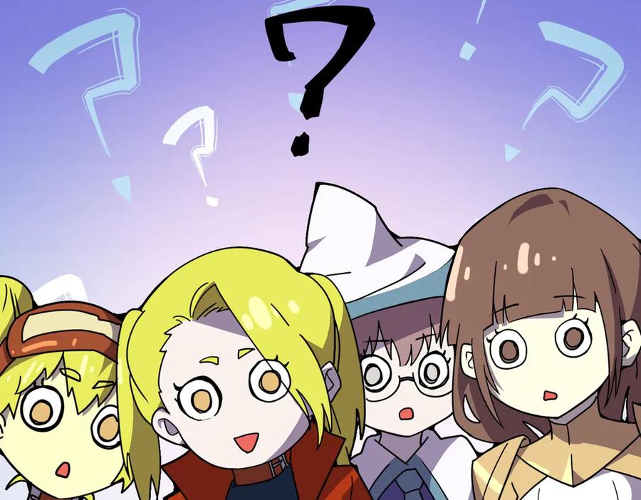 第219页