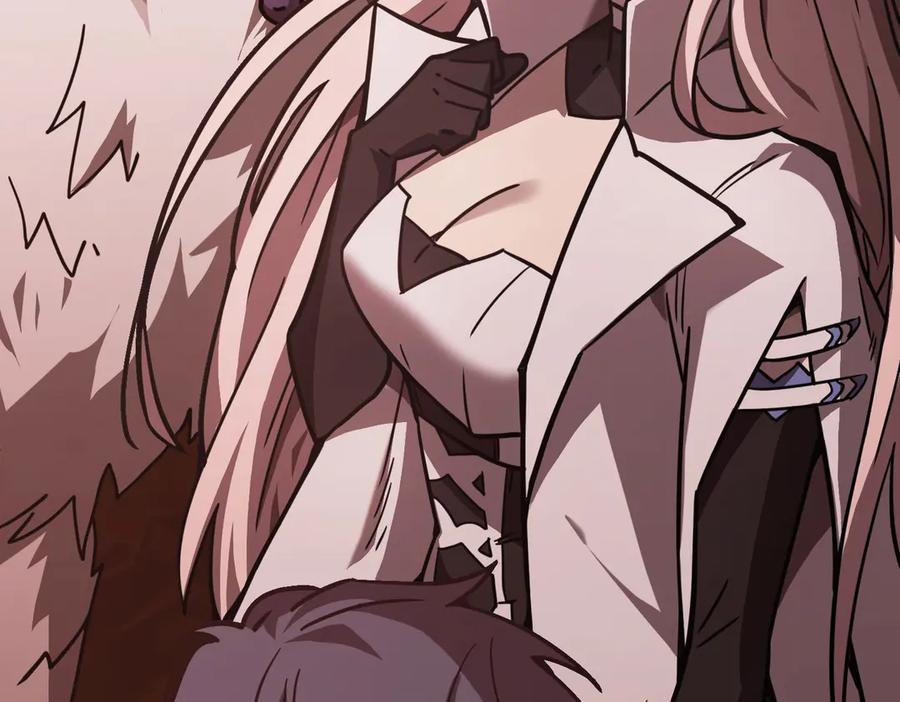 第223页