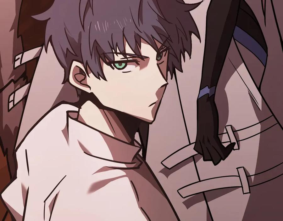 第224页