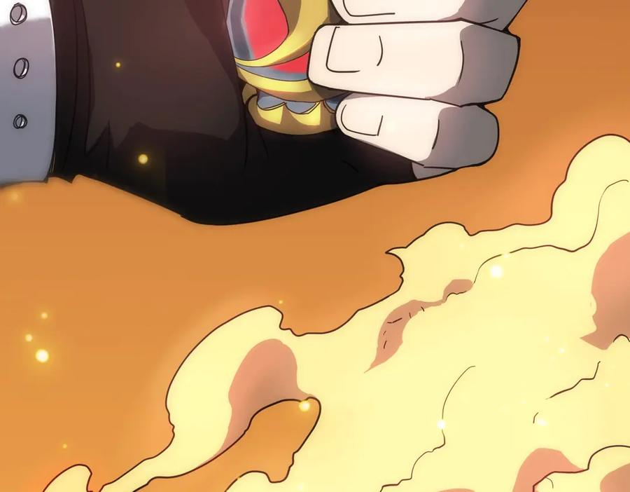 第235页
