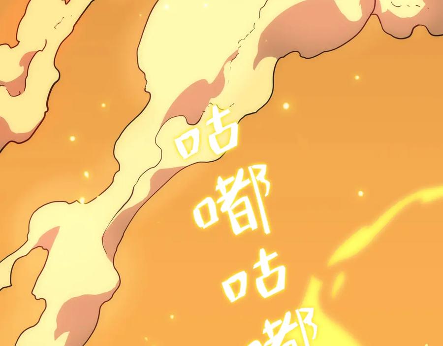 第236页