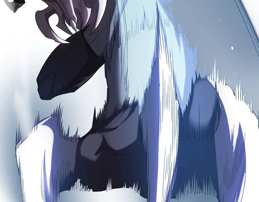 第247页