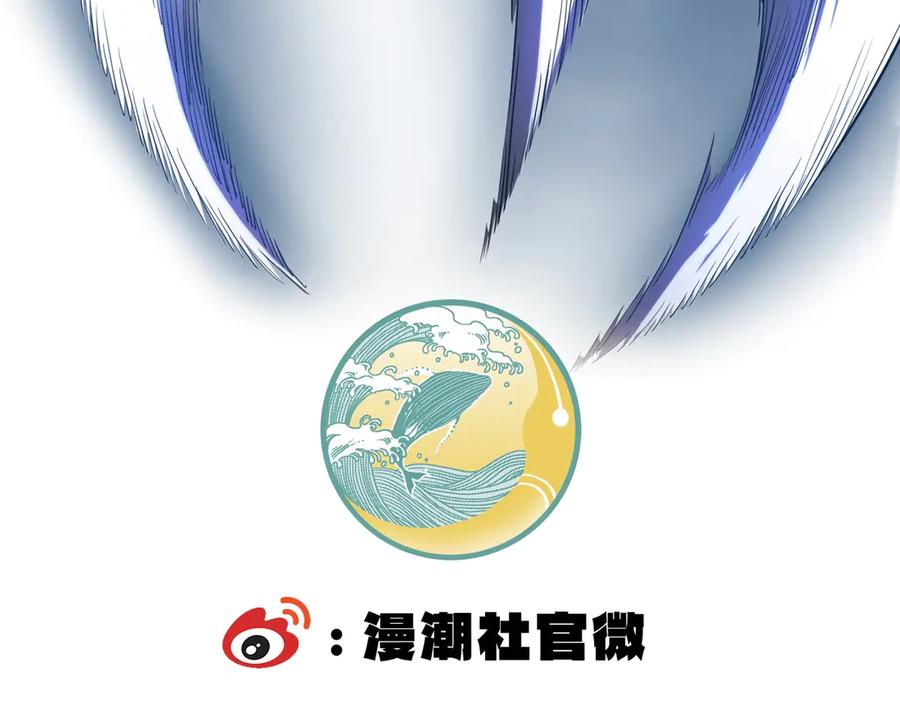 第248页