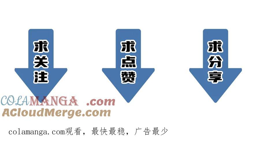 第249页