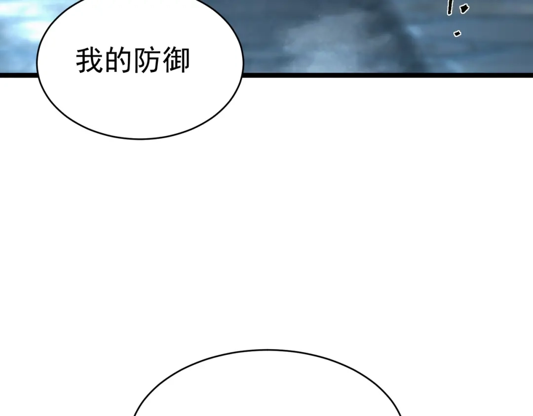 第1000页