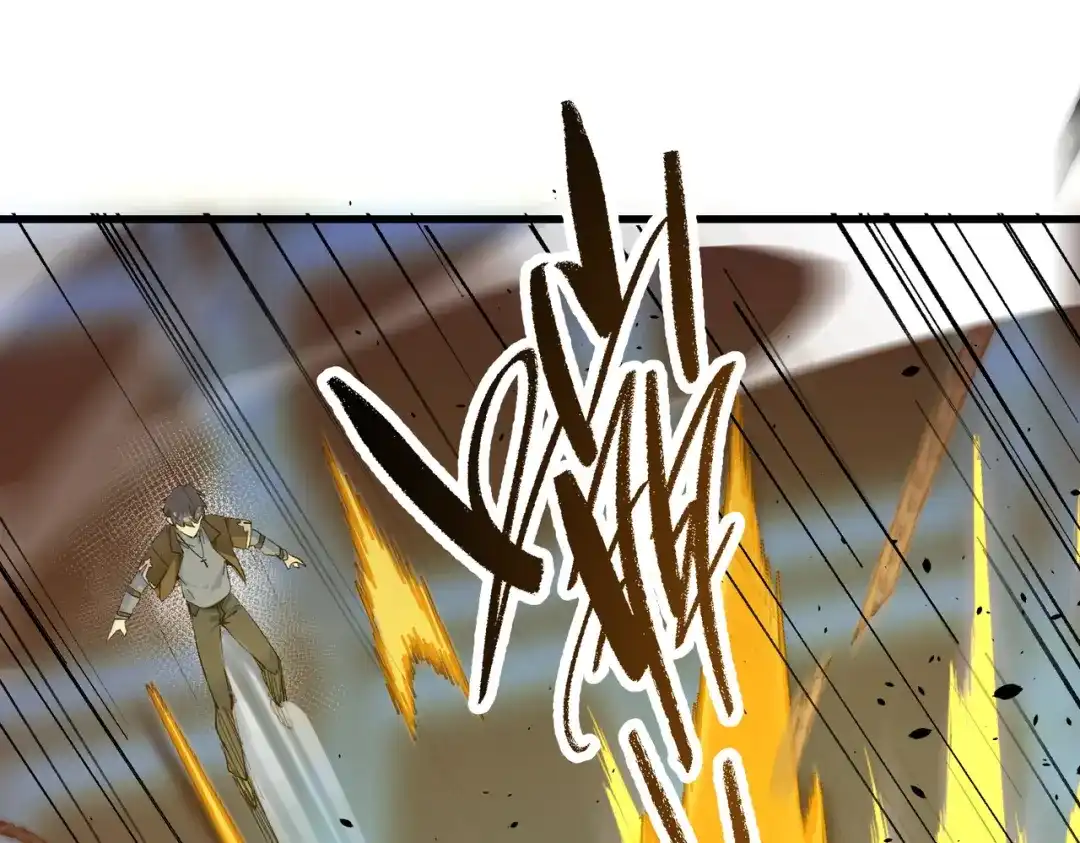 第320页