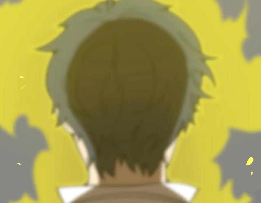 第196页