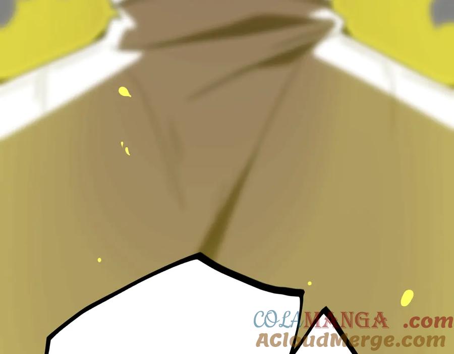 第197页