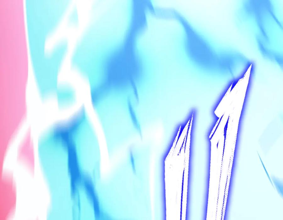 第214页