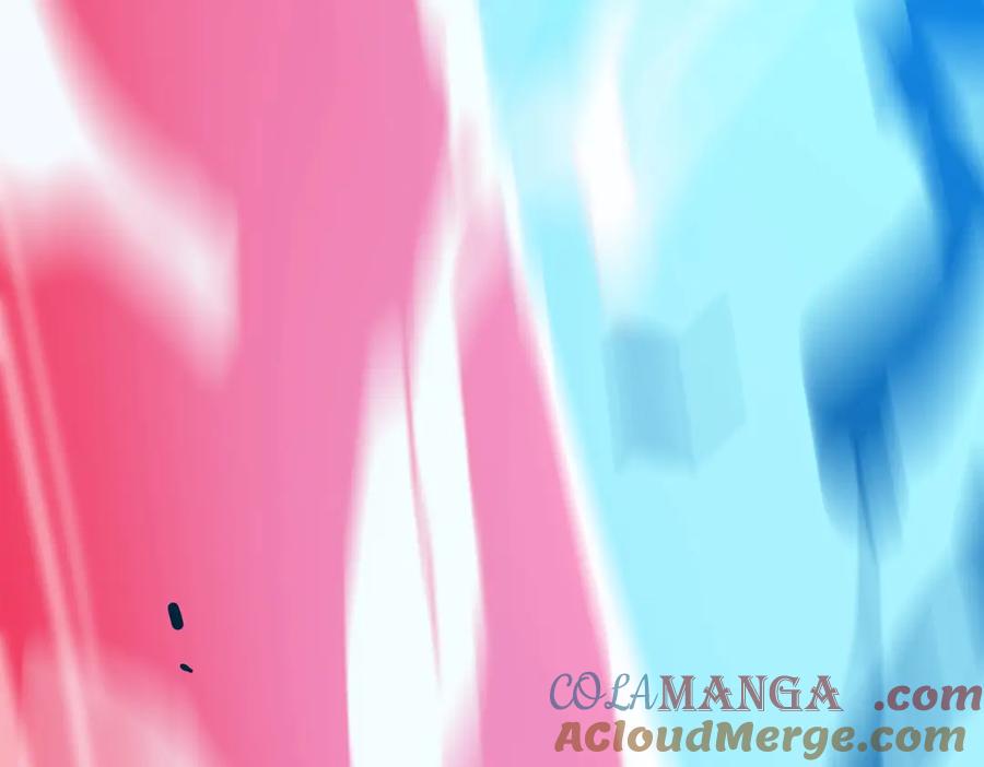 第217页