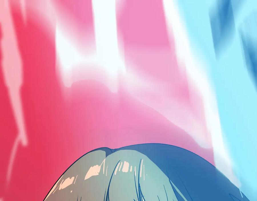 第218页